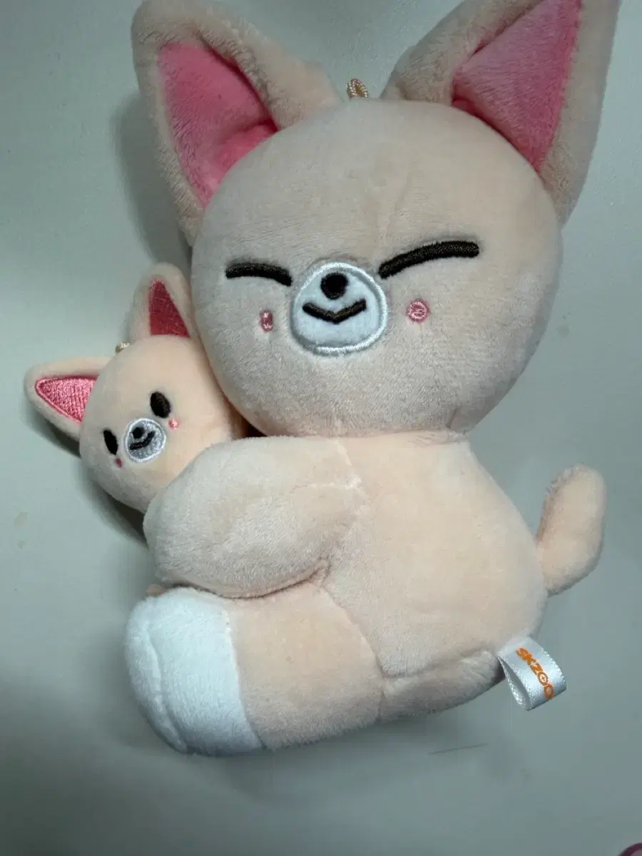 thumbnail-0